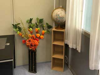 Bando Corporation Co., Ltd Pictures