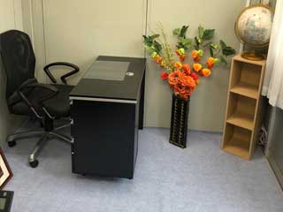 Bando Corporation Co., Ltd Pictures