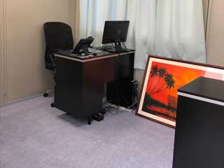 Bando Corporation Co., Ltd Pictures