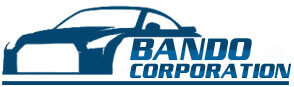 Bando Corporation Co., Ltd
